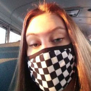 Meet your Posher, Brylee